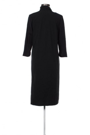 Kleid PENN&INK, Größe L, Farbe Schwarz, Preis 18,99 €
