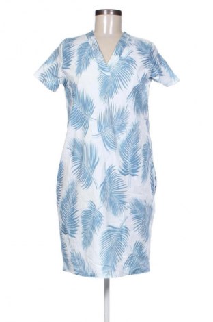 Rochie PUNTO, Mărime S, Culoare Multicolor, Preț 224,66 Lei