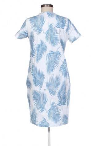 Rochie PUNTO, Mărime S, Culoare Multicolor, Preț 224,66 Lei