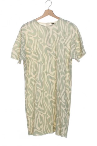 Sukienka Padini Authentics, Rozmiar XS, Kolor Kolorowy, Cena 95,99 zł