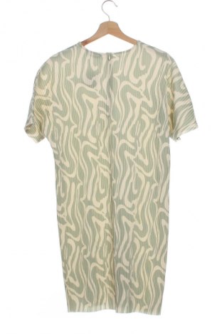 Sukienka Padini Authentics, Rozmiar XS, Kolor Kolorowy, Cena 95,99 zł