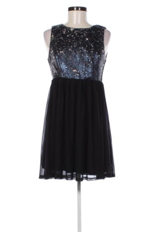 Rochie Pagani, Mărime S, Culoare Multicolor, Preț 163,99 Lei