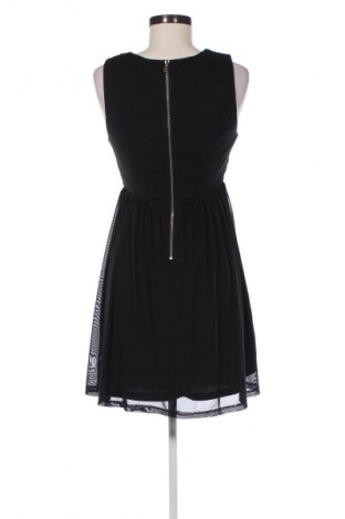 Rochie Pagani, Mărime S, Culoare Multicolor, Preț 163,99 Lei