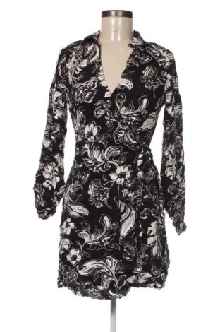 Kleid Page One, Größe S, Farbe Mehrfarbig, Preis € 13,99