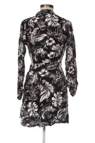 Kleid Page One, Größe S, Farbe Mehrfarbig, Preis € 13,99