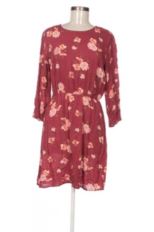 Kleid Page One, Größe M, Farbe Mehrfarbig, Preis € 8,99
