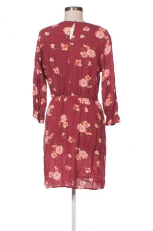 Kleid Page One, Größe M, Farbe Mehrfarbig, Preis € 8,99