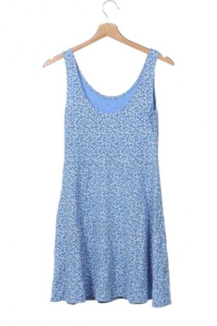 Rochie Page One, Mărime XS, Culoare Multicolor, Preț 74,99 Lei