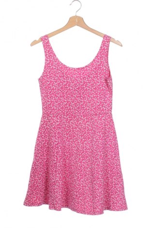 Rochie Page One, Mărime XS, Culoare Multicolor, Preț 65,99 Lei