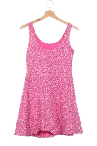 Rochie Page One, Mărime XS, Culoare Multicolor, Preț 65,99 Lei