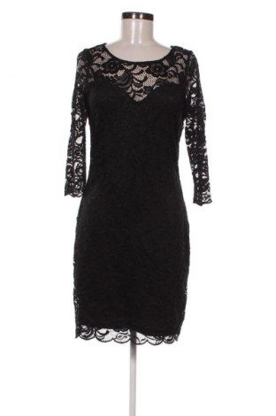 Kleid Page One, Größe M, Farbe Schwarz, Preis 8,99 €