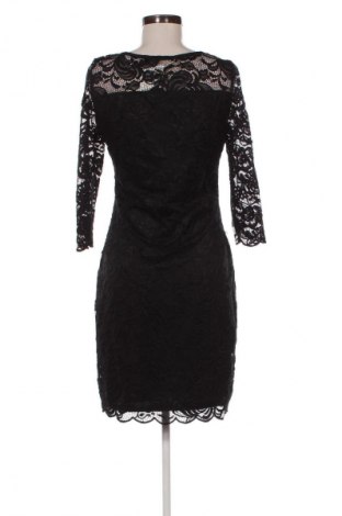 Kleid Page One, Größe M, Farbe Schwarz, Preis 8,99 €