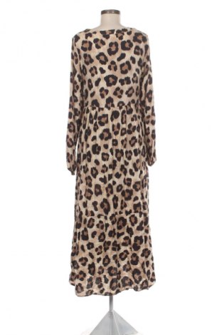 Kleid Page One, Größe M, Farbe Mehrfarbig, Preis 31,99 €
