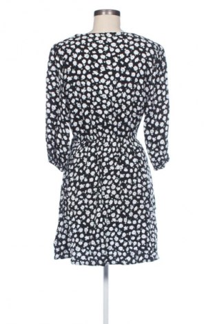 Rochie Page One, Mărime S, Culoare Multicolor, Preț 98,99 Lei