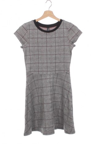 Kleid Page One, Größe XS, Farbe Mehrfarbig, Preis 20,99 €