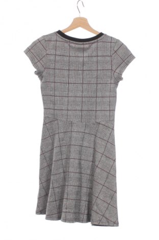 Kleid Page One, Größe XS, Farbe Mehrfarbig, Preis 20,99 €