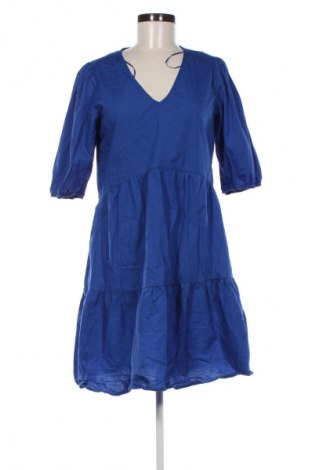Kleid Page One, Größe S, Farbe Blau, Preis € 15,00