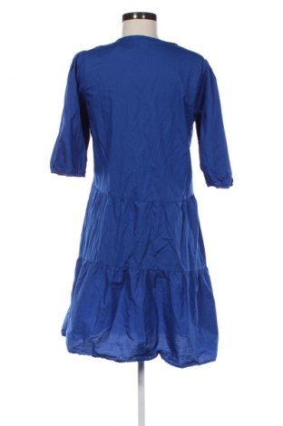 Kleid Page One, Größe S, Farbe Blau, Preis € 15,00