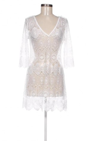 Rochie Palmers, Mărime M, Culoare Alb, Preț 115,63 Lei