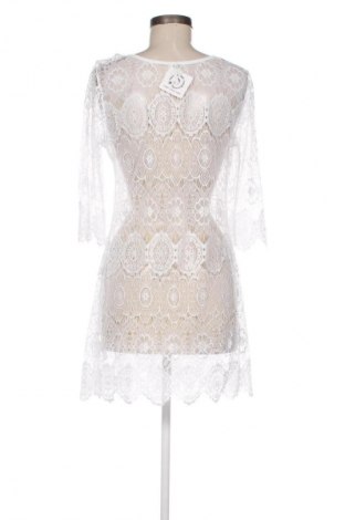 Rochie Palmers, Mărime M, Culoare Alb, Preț 115,63 Lei