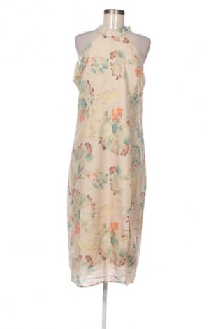 Rochie Pandora, Mărime XL, Culoare Multicolor, Preț 482,99 Lei