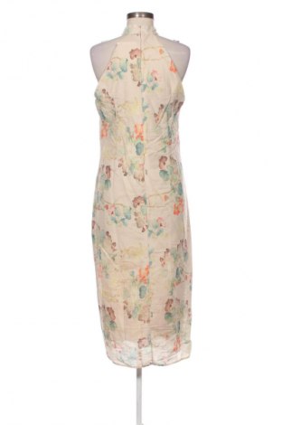 Rochie Pandora, Mărime XL, Culoare Multicolor, Preț 482,99 Lei