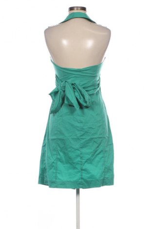 Φόρεμα Paola Frani, Μέγεθος M, Χρώμα Πράσινο, Τιμή 74,99 €