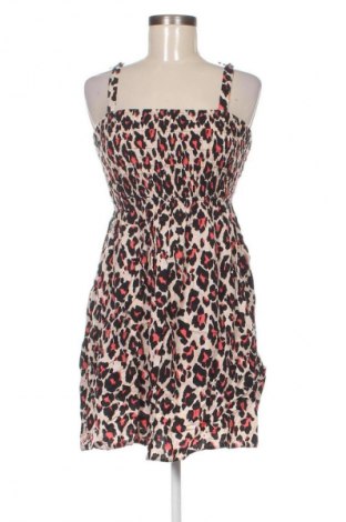 Kleid Papaya, Größe M, Farbe Mehrfarbig, Preis 16,99 €