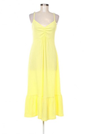 Rochie Papaya, Mărime XL, Culoare Galben, Preț 98,99 Lei
