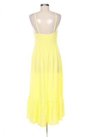 Rochie Papaya, Mărime XL, Culoare Galben, Preț 98,99 Lei
