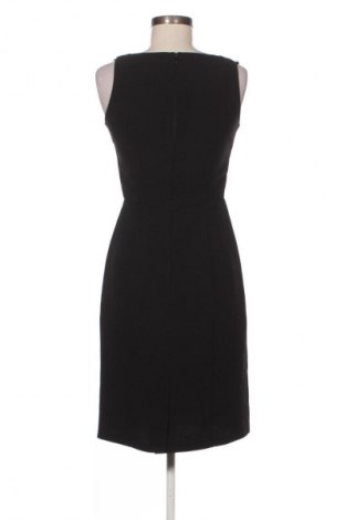 Kleid Papaya, Größe M, Farbe Schwarz, Preis € 14,99