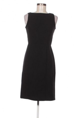 Kleid Papaya, Größe M, Farbe Schwarz, Preis € 14,99