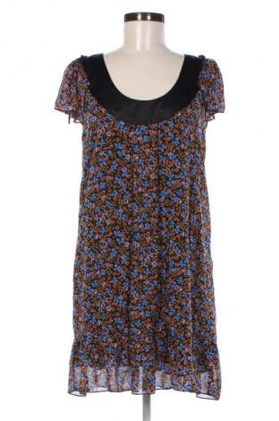 Rochie Papaya, Mărime L, Culoare Multicolor, Preț 78,41 Lei