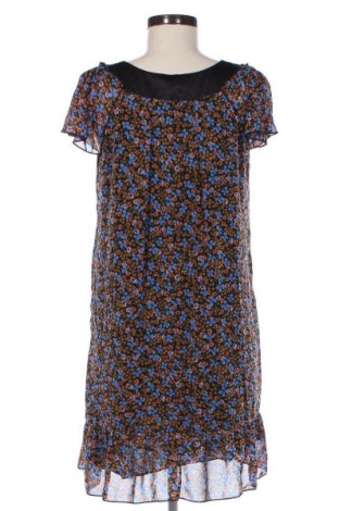 Rochie Papaya, Mărime L, Culoare Multicolor, Preț 78,41 Lei