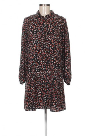 Kleid Papaya, Größe XL, Farbe Mehrfarbig, Preis € 12,99