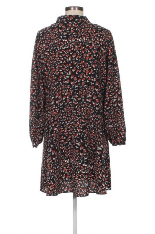 Kleid Papaya, Größe XL, Farbe Mehrfarbig, Preis € 12,99