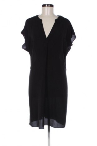 Kleid Papaya, Größe L, Farbe Schwarz, Preis 14,83 €