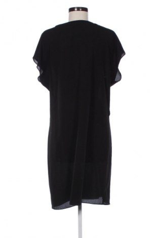 Kleid Papaya, Größe L, Farbe Schwarz, Preis 14,83 €