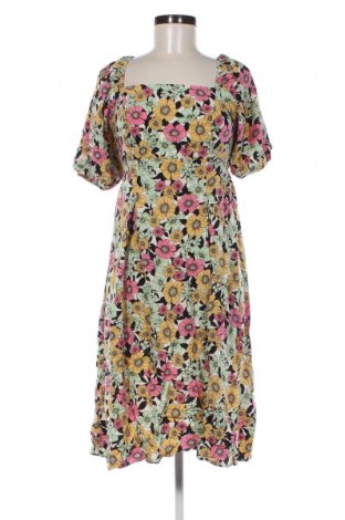 Kleid Papaya, Größe M, Farbe Mehrfarbig, Preis 28,39 €
