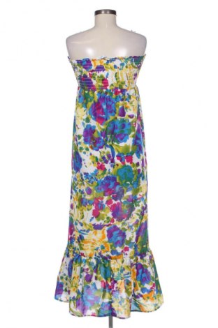 Kleid Papaya Beach, Größe S, Farbe Mehrfarbig, Preis € 14,83