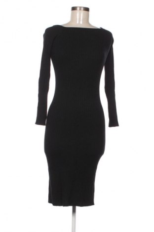 Rochie Papillonne, Mărime M, Culoare Negru, Preț 98,99 Lei