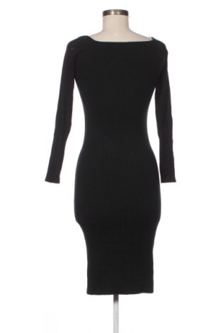 Rochie Papillonne, Mărime M, Culoare Negru, Preț 98,99 Lei