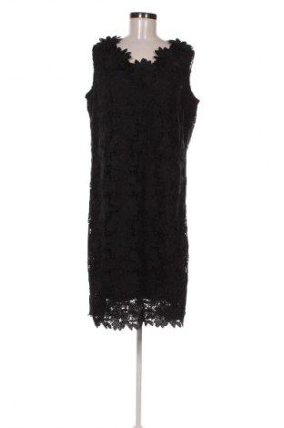Kleid Paprika, Größe M, Farbe Schwarz, Preis € 33,99