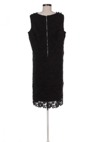 Kleid Paprika, Größe M, Farbe Schwarz, Preis € 33,99