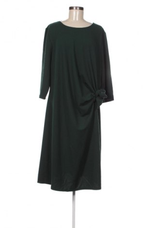 Ruha Paprika, Méret XL, Szín Zöld, Ár 5 319 Ft