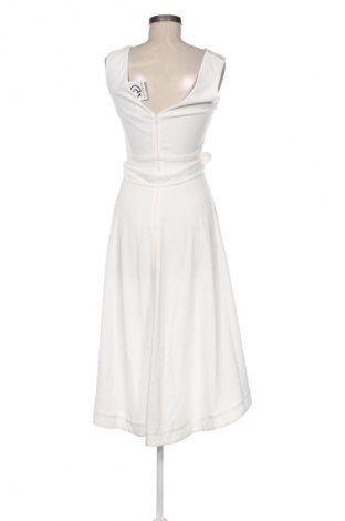 Rochie Paradi, Mărime S, Culoare Alb, Preț 252,67 Lei