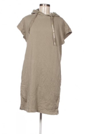 Kleid Paradise, Größe S, Farbe Grün, Preis 9,99 €