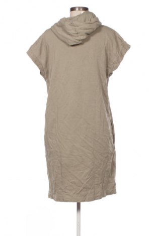 Kleid Paradise, Größe S, Farbe Grün, Preis 9,99 €