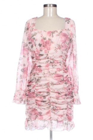 Φόρεμα Parisian, Μέγεθος M, Χρώμα Πολύχρωμο, Τιμή 18,99 €