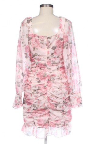 Φόρεμα Parisian, Μέγεθος M, Χρώμα Πολύχρωμο, Τιμή 18,99 €